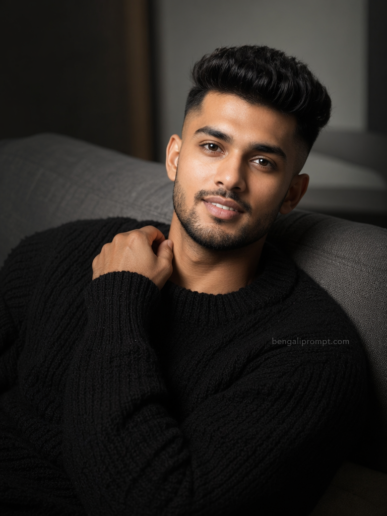 Intagram / Fb / Watsapp DP - Boys – Generate an intimate
